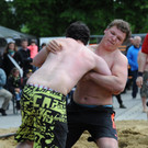 Beach Wrestling142.JPG