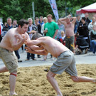 Beach Wrestling146.JPG
