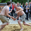 Beach Wrestling148.JPG