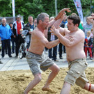 Beach Wrestling150.JPG