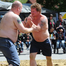 Beach Wrestling165.JPG
