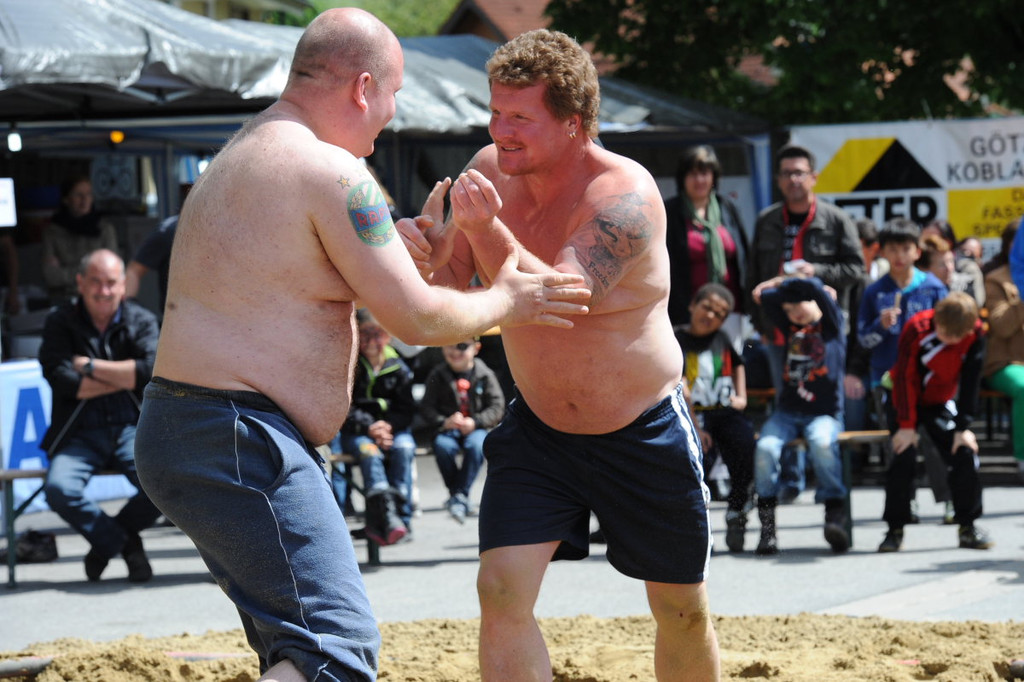 Beach Wrestling165.JPG