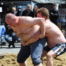 Beach Wrestling169.JPG