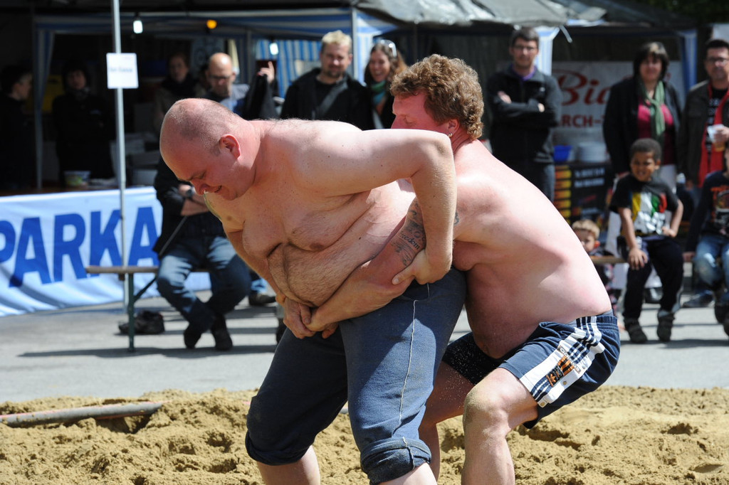 Beach Wrestling169.JPG