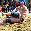 Beach Wrestling170.JPG