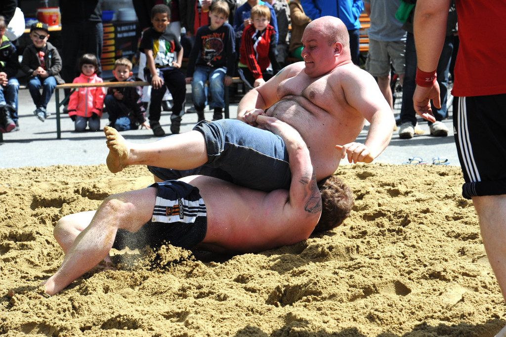 Beach Wrestling170.JPG
