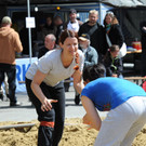 Beach Wrestling172.JPG