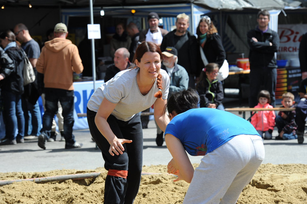 Beach Wrestling172.JPG