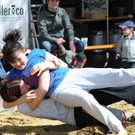Beach Wrestling174.JPG