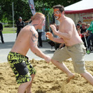 Beach Wrestling211.JPG