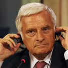 dc1-5pztuta9qzaqnul6ei3_original.jpg