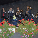 _DSC06480005_JPG-1267686747