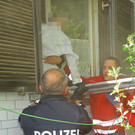 Dornbirn: Nachbarn retten Pensionisten vor Brand