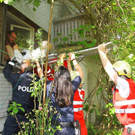 Brand Dornbirn03.jpg
