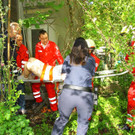 Brand Dornbirn05.jpg