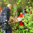 Brand Dornbirn06.jpg