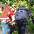 Brand Dornbirn08.jpg