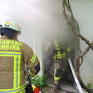 Brand Dornbirn09.jpg