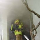 Brand Dornbirn10.jpg