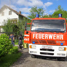 Brand Dornbirn12.jpg