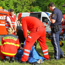 Brand Dornbirn14.jpg