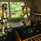 Brand Dornbirn17.jpg