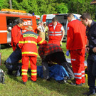 Brand Dornbirn15.jpg