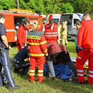 Brand Dornbirn16.jpg