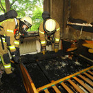 Brand Dornbirn21.jpg