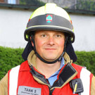Brand Dornbirn24.jpg