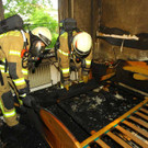 Brand Dornbirn22.jpg