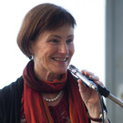 BK_Sprachencafe8_jpg-1368990730