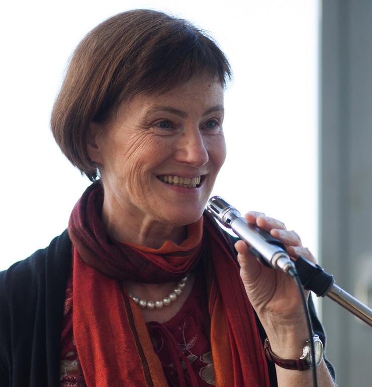 BK_Sprachencafe8_jpg-1368990730