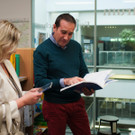 BK_Sprachencafe3_jpg-1368990595