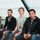 BK_Sprachencafe2_jpg-1368990584