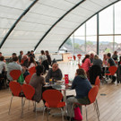 BK_Sprachencafe1_jpg-1368990574