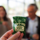 BK_Sprachencafe11_jpg-1368990774