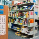 BK_Sprachencafe5_jpg-1368990621