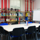 BK_Sprachencafe6_jpg-1368990701