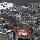 _DSC00760001_1_JPG-1267686866