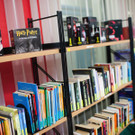 BK_Sprachencafe7_jpg-1368990715