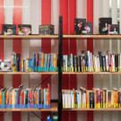 BK_Sprachencafe9_jpg-1368990748