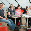 BK_Sprachencafe10_jpg-1368990762