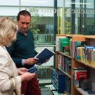 BK_Sprachencafe4_jpg-1368990608