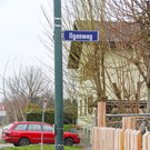 Ilgenweg_1_jpg-1368992861