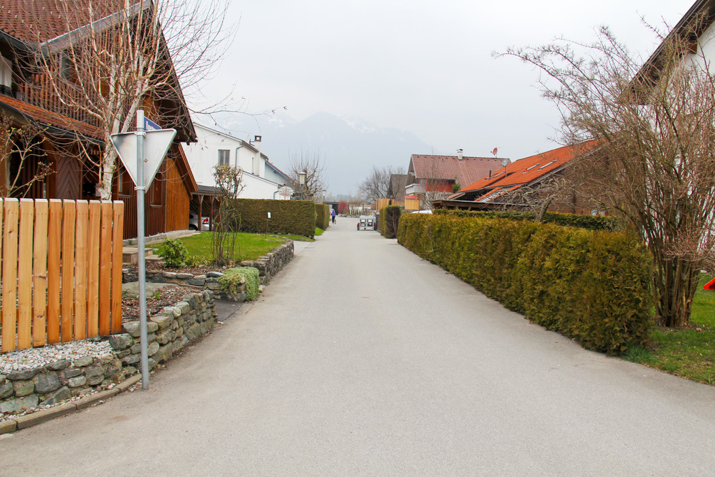 Ilgenweg_2_JPG-1368992888