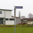 Im B__rscher_1_jpg-1368992909