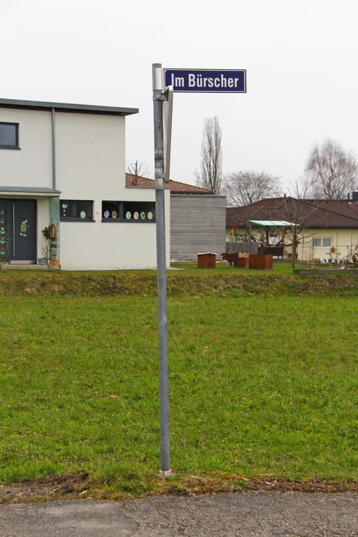 Im B__rscher_1_jpg-1368992909