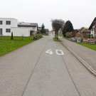 Im B__rscher_2_JPG-1368992928