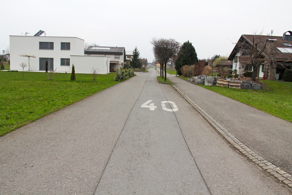 Im B__rscher_2_JPG-1368992928